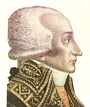 Melzi d'Eril