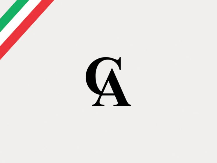 1990 – Costituzione della Repubblica di Croazia