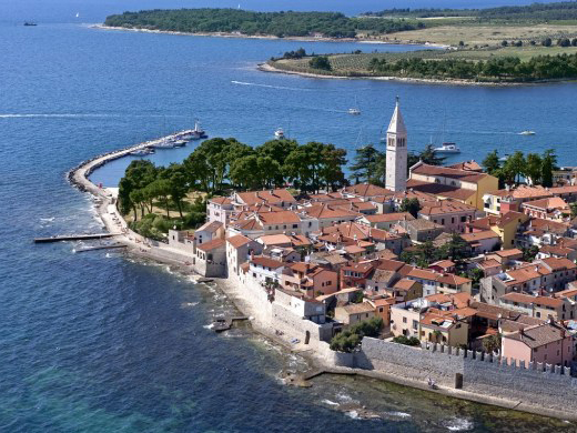 Istria