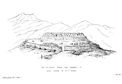 Nesazio