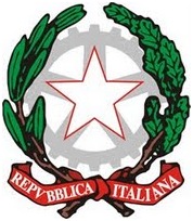 Concorso nazionale 10 febbraio MIUR: “La fine della Grande Guerra e il Confine orientale” – VIII edizione a.s. 2017-2018