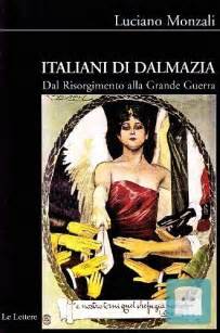 Italiani di Dalmazia (1914-1924)