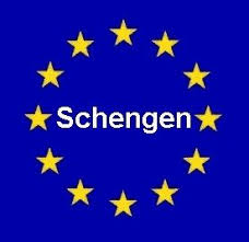 Croazia: a breve l’ingresso nell’area Schengen?