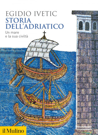 Alla ricerca dell’«homo adriaticus»