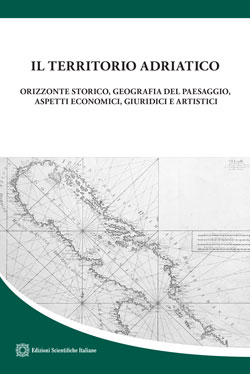 “Territorio Adriatico” al Consiglio Regionale del Veneto