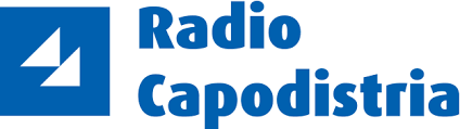 Preoccupazione per la frequenza di Radio Capodistria