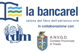Coordinamento Adriatico alla Bancarella 2021
