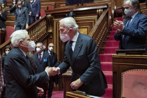 Intervento Presidente FederEsuli 10.02.2022 – Giorno del Ricordo