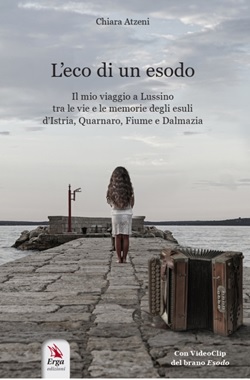 Parole e musica in “L’eco di un esodo”