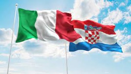 Il Trattato italo-croato sui diritti delle minoranze è più attuale che mai