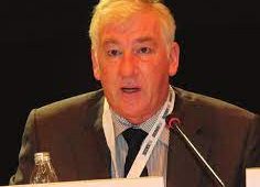 Morto Roberto Battelli, autorevole rappresentante degli italiani in Slovenia