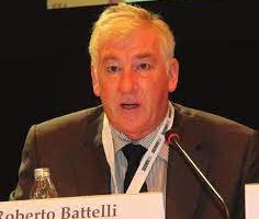 Morto Roberto Battelli, autorevole rappresentante degli italiani in Slovenia