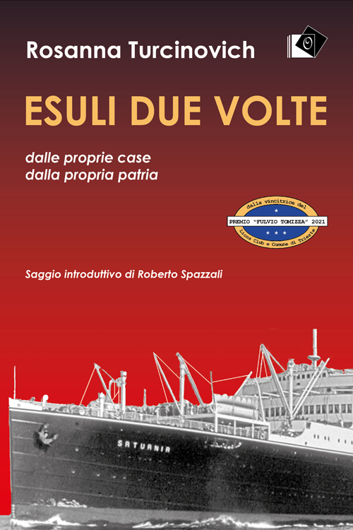 Cittadini del mondo, figli di un doppio esodo