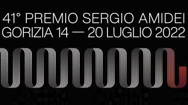 Cinema, a Gorizia torna l’Amidei con due premi Oscar