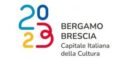 A Bergamo e Brescia 2023 si parlerà anche di accoglienza degli esuli