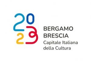 A Bergamo e Brescia 2023 si parlerà anche di accoglienza degli esuli