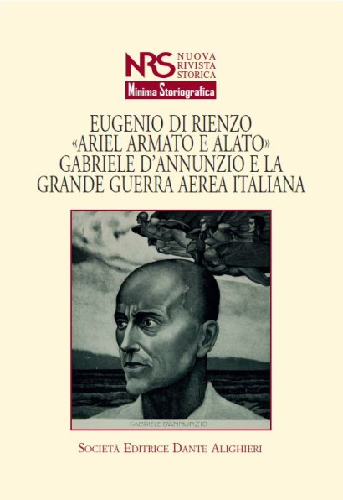 Così d’Annunzio distrusse il porto “inespugnabile”