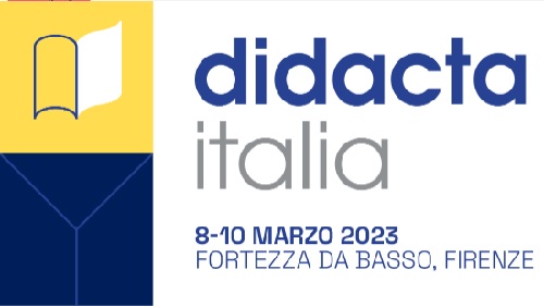 A Didacta di Firenze le linee guida per la didattica della Frontiera Adriatica