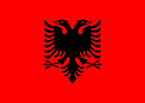 Tajani auspica l’entrata dell’Albania nell’Ue prima del 2030