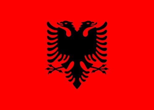 Albania, trionfo dei socialisti alle amministrative