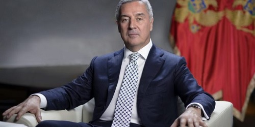 Montenegro, è finita l’era Djukanovic