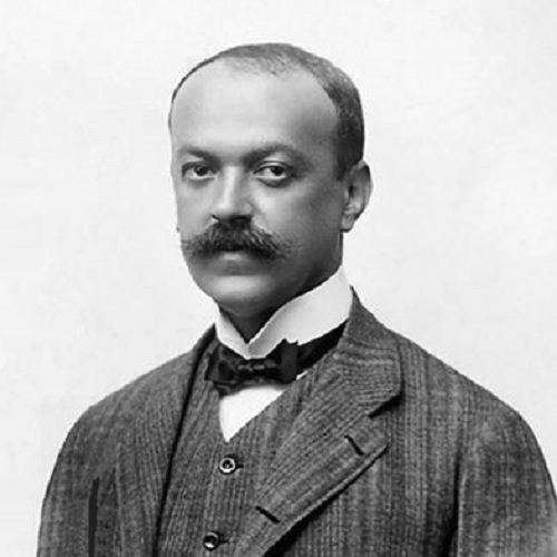Svevo tra arte e letteratura: seminario per docenti della Toscana