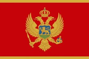 Quasi l’80% dei montenegrini sostiene l’adesione all’UE