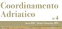 È online il bollettino 4/2023 Coordinamento Adriatico