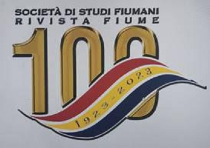 Centenario della Società di Studi Fiumani e della Rivista Fiume