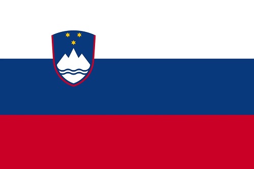 La Slovenia nel Consiglio di sicurezza ONU