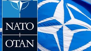 Il ruolo della Slovenia nella NATO