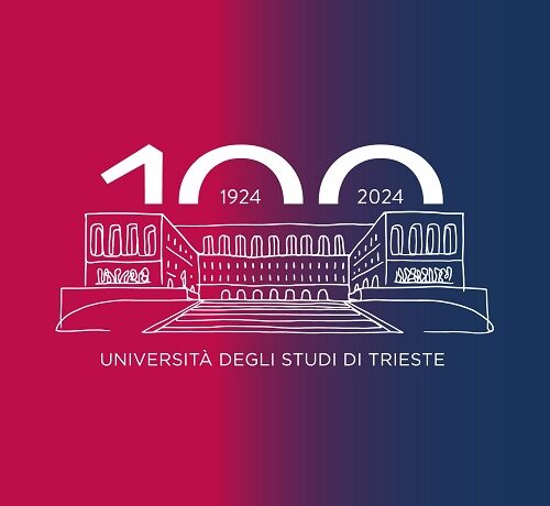 Un secolo di storia dell’Università di Trieste