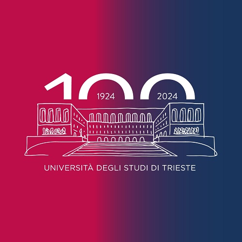 Un secolo di storia dell’Università di Trieste
