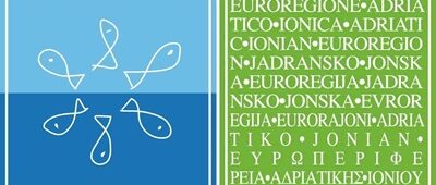 Le prospettive dell’euroregione adriatico-ionica