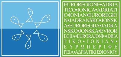 Le prospettive dell’euroregione adriatico-ionica