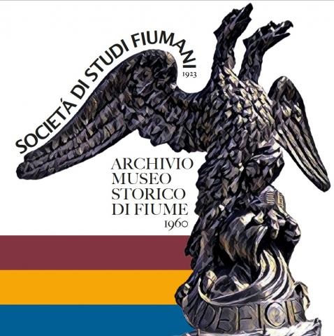 La Società di Studi Fiumani per San Vito a Fiume