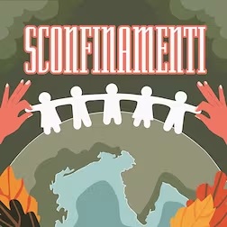 Il professor de Vergottini intervistato da “Sconfinamenti”