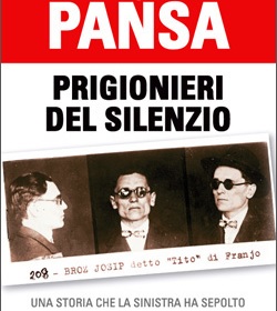 Goli Otok e i prigionieri del silenzio