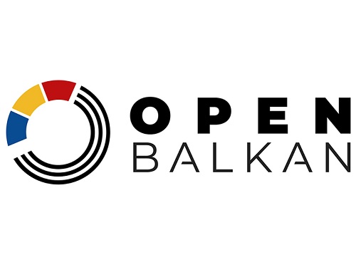 Il progetto Open Balkan si è arenato