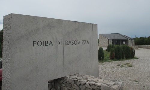 Il Ministero dell’Istruzione e del Merito promuove i Viaggi del Ricordo