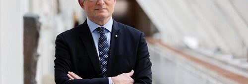 Gli ottimi rapporti tra Italia e Slovenia