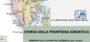 Seminario a Lamezia propedeutico ai Viaggi del Ricordo