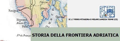 Seminario a Lamezia propedeutico ai Viaggi del Ricordo