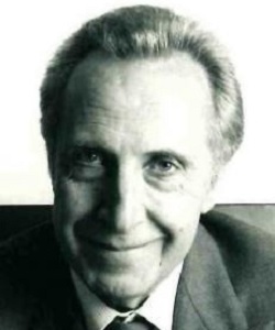 Ricordo di Tomaso de Vergottini al Circolo del Ministero degli Esteri