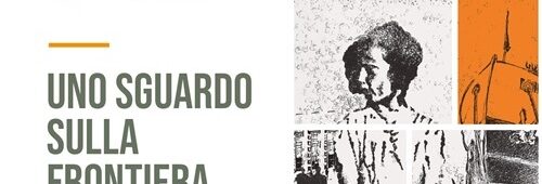 A Librixia “Uno sguardo sulla frontiera adriatica”