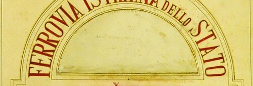 I 150 anni della ferrovia Divaccia-Pola