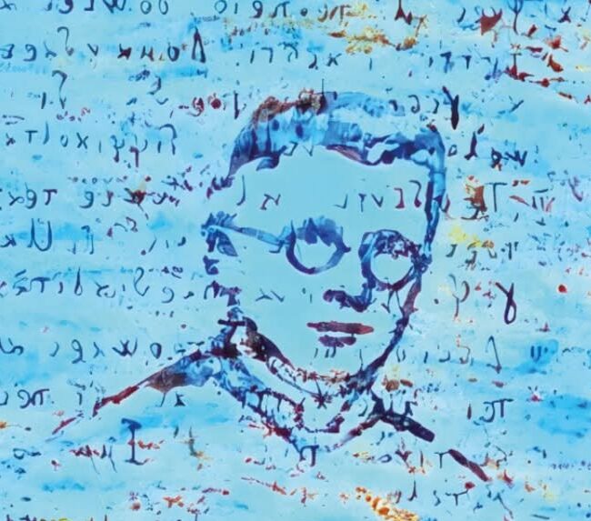 Don Bonifacio, una memoria strappata al silenzio