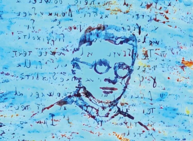 Convegno internazionale di studi Don Francesco Bonifacio 1912–1946