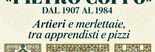 La storia della scuola “Pietro Coppo” dal 1907 al 1984