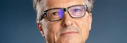 Il deputato della CNI Felice Ziza contro il censimento etnico in Slovenia